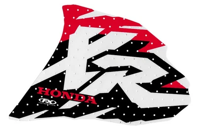 Fábrica Effex 97 OEM Gráficos Motocicleta Motocicleta 02-8605 FX02-8605 466532 Foto 1 de 4