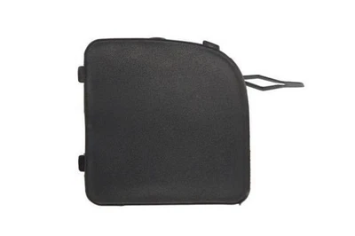 BLIC Stoßfängerabdeckung Anhängevorrichtung 5513-00-6010920P Vorne Links - Bild 1 von 4