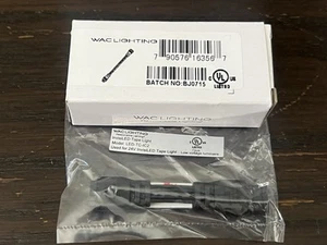 WAC LED-TC-IC2 2" Verbinderkabel für 24V InvisiLED - Bild 1 von 4