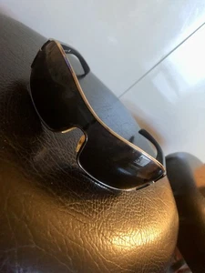 Prada Herren Sonnenbrille  - Bild 1 von 2