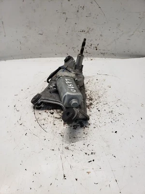 Rear Wiper Motor Fits 07-15 MAZDA CX-9 1432302 - Image 1 of 4