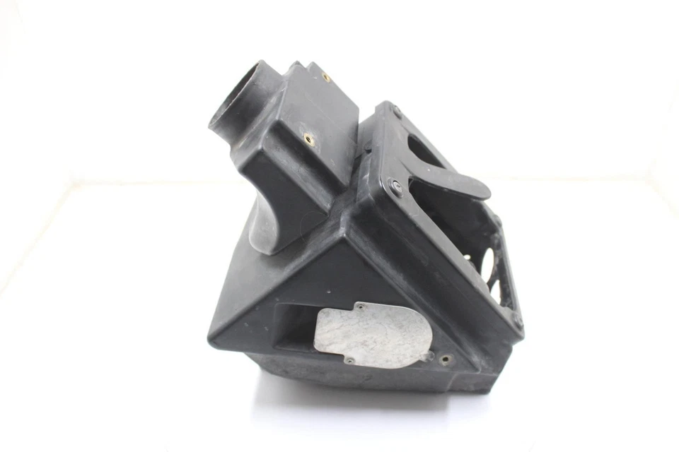 1995 KTM 620 OEM AIRBOX AIR INTAKE FILTER BOX - Изображение 1 из 4