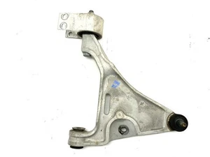 Right Passenger Side Front Lower Control Arm Fits 2006-2011 Buick Lucerne 80498 - Picture 1 of 12