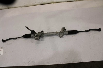 STEERING GEAR Nissan Rogue 2014 14 2015 15 2016 16 2017 17 1342646 Foto 1 de 4