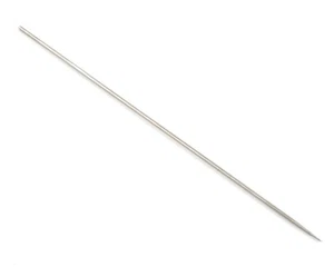 HP-C Plus Airbrush Fluid Needle - Picture 1 of 2