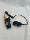 Backcountry Access BCA BC Link 2.0 Radio for Skiing Hiking Mountaineering