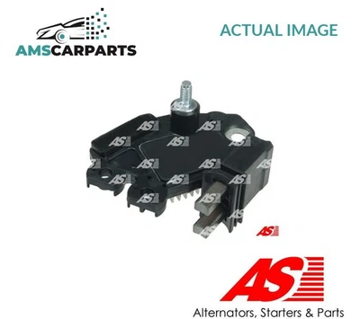 ALTERNATOR REGULATOR ARE3120P AS-PL NEW OE REPLACEMENT - Image 1 of 4