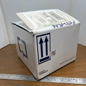 EXACT SCIENCES Espécimen COLOGUARD Kit de Colección Contenedor Tubo Preservación - Imagen 1 de 24