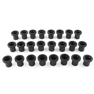 Hinten BUCHSE SCHWINGE Swingarm bushes für Polaris Ranger 500 4X4 EFI 2005-2013 - Bild 1 von 7