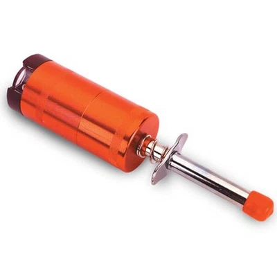 Dyna-Glow Metered "D" Size Alkaline Glow Driver/Igniter - Dynamite #DYN1940 - Image 1 of 3