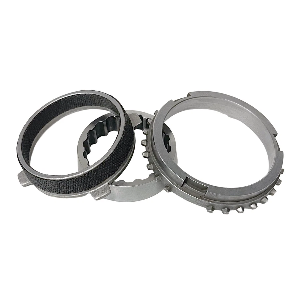 T5 WC T-5 World Class Synchrotech Carbon Synchro (1-2)