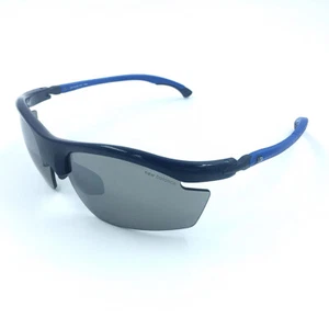 NEW BALANCE SPORTS SUNGLASSES NB08050-C7 UNUSED R-8D6D - Picture 1 of 10