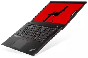 14" LENOVO L480: *Intel Quad Core i5 8th Gen 3.4GHz*8RAM*256SSD*Win11*Office2021 - Picture 1 of 14