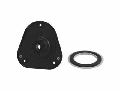 For Oldsmobile Aurora Suspension Strut Mount Kit KYB 68185MY Foto 1 de 2