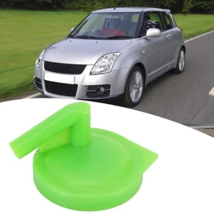 Car Engine Radiator Expansion Coolant Bottle Cap for Suzuki Swift 2005-2010 - Picture 1 of 7