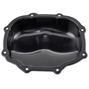 Right Side Engine Timing Cover For Audi A4 A6 Quattro 3.2L 2005-2010 06E109286F - Picture 1 of 5