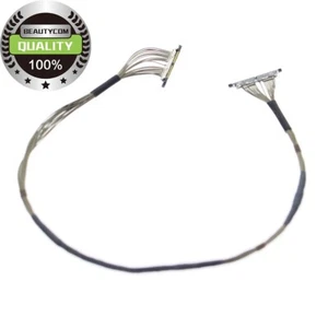 Camera Signal Transmission Line Flat Cable Wire Repairin DJI Mavic Pro PTZ RC589 - Picture 1 of 6