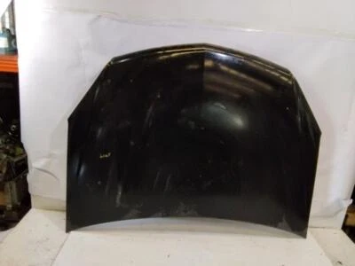 Capo para OPEL ASTRA H GTC Enjoy 2006 1652970 - Imagen 1 de 4