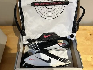 Nike Phantom Venom Elite FG Limited Edition T90 Future DNA - Picture 1 of 7