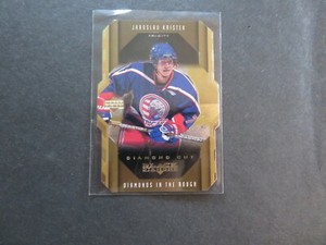 1999/00 BLACK DIAMOND DIAMOND  Hockey (#49-111) U-Pick From List combine ship