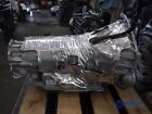 2023 Tahoe 6.2L MHS 10 Speed Automatic Transmission 1163745