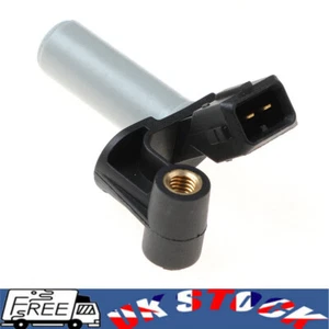 FOR FORD TRANSIT MONDEO CRANK CRANKSHAFT SENSOR ALL 2.0 2.2 2.4 TDCi MK6 MK7 NEW - Picture 1 of 6