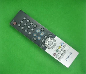 Original Fernbedienung Samsung BN59-00488A für TV - Bild 1 von 1
