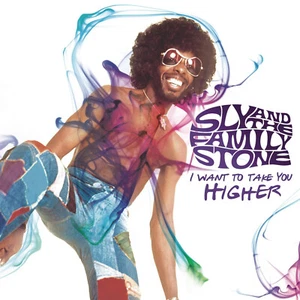 SLY & THE FAMILY STONE UNRELEASE 3000MADE 10 Inch VINYL Record Store Day MINT! - Imagen 1 de 1