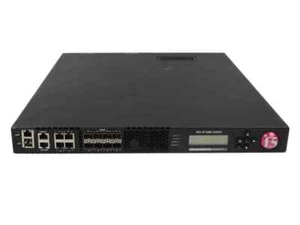 F5 Firewall BIG-IP 5000 8x SFP+ 10Gb 32GB RAM 1TB HDD 2x PSU - Afbeelding 1 van 5