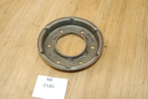 BMW K1200 S 0581 04-08 Druckscheibe xb2180 - Picture 1 of 1