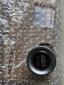 Honda Access x Mugen Power Push Start Button GK5 GM6 Odyssey FK7 FK8 FC1JF3 JF4 - Bild 1 von 5