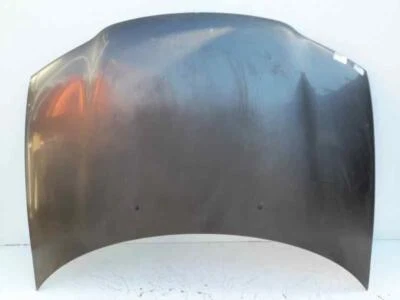 04646849AD Capo para CHRYSLER STRATUS JA BERLINA 2.0 LE 1999 1322333 - Imagen 1 de 4