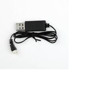 PROTOCOL  AeroFlux AP USB Charger 6182-7HAA