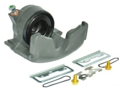 Pinza de freno delantera derecha para Dodge D300 1978-1980 78531CKZZ 1979 TechShield 360 Foto 1 de 2