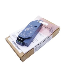 SIEMENS 6GK5 791-2AC00-0AA0 6GK5791-2AC00-0AA0 Power-Supply Rev. 5A -new- - Picture 1 of 4