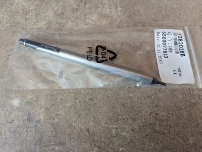 PROMETHEAN ACTIVPANEL V7 SPARE REPLACEMENT PEN  AP7-PAN-U ACTIVE PANEL G6-4 - Image 1 of 3