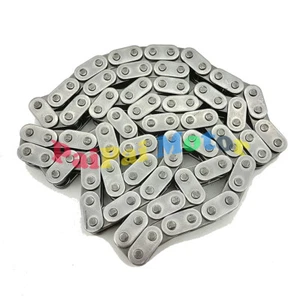 For SeaDoo RXP/RXT/GTX/GTI/RXT-iS 4-TEC Timing Chain NEW OEM 130 155 185 215 - Picture 1 of 6