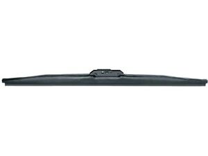 For 1985-1986 Chrysler Executive Limousine Wiper Blade Trico 79976MQVC