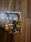 Transformers Universe Bumblebee Complete