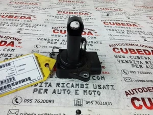 Flussometro Subaru Outback 03-09 2.5 16v sw EJ25 197400-2090 22680AA310 - Foto 1 di 4
