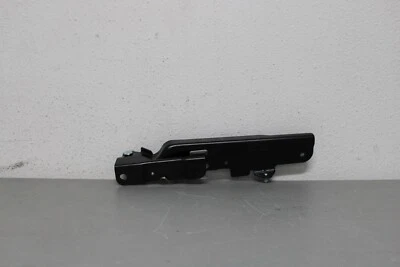 Ford Explorer 2002 2010 bisagra de capó lateral derecho Foto 1 de 4