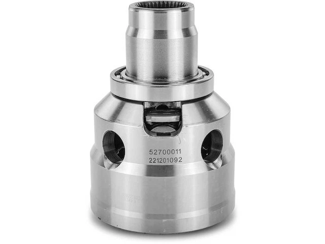 Differential For 1999-2018 Subaru Impreza 2003 2004 2000 2001 2002 2005 TV326FY - Image 1 of 1