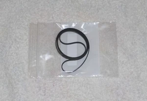 Turntable Belt for Pioneer PL-115D PL-117D PL-120 PL-155 Turntable T23 - Picture 1 of 3
