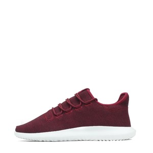 tubular shadow red
