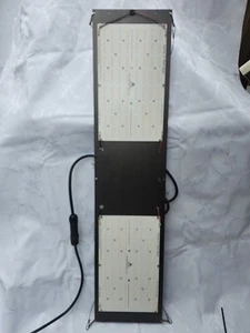 HLG led grow light kit - Picture 1 of 14