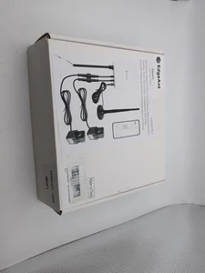 Monitor de energía EdgeAnt WiFi - Imagen 1 de 4