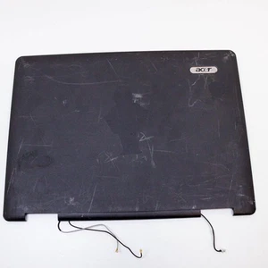 Acer Extensa 5230 obere Abdeckung 414Z412B - Bild 1 von 8