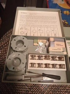 Macchina per asole Sears Kenmore - Foto 1 di 5