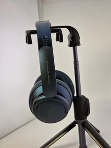 Soundcore Life Q35 Bluetooth Ohrumschließende Kopfhörer - Picture 1 of 4