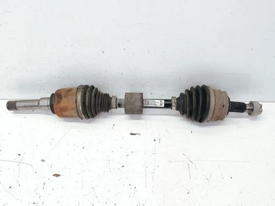 Albero motore anteriore sinistro Buick Encore I 2019 42649034 benzina 103 kW DIN78454 - Immagine 1 di 4